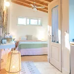 Odyssey Eco Farm Glamping مكان تخييم *