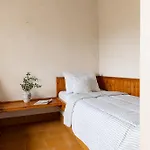 Odyssey Eco Farm Glamping Camping *