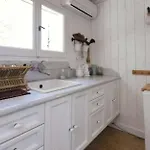 Odyssey Eco Farm Glamping *