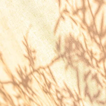 Campsite Odyssey Eco Farm Glamping Galatas (Poros)