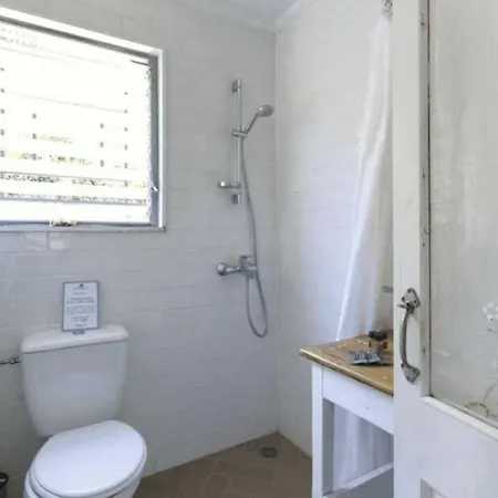 Кемпинг Odyssey Eco Farm Glamping *