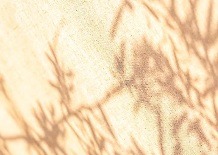 Κάμπινγκ Odyssey Eco Farm Glamping Γαλατάς